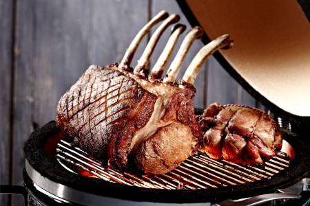 BBQ cateringpakketten Reas, Keurslager Barbecue pakketten Reas, Keurslager