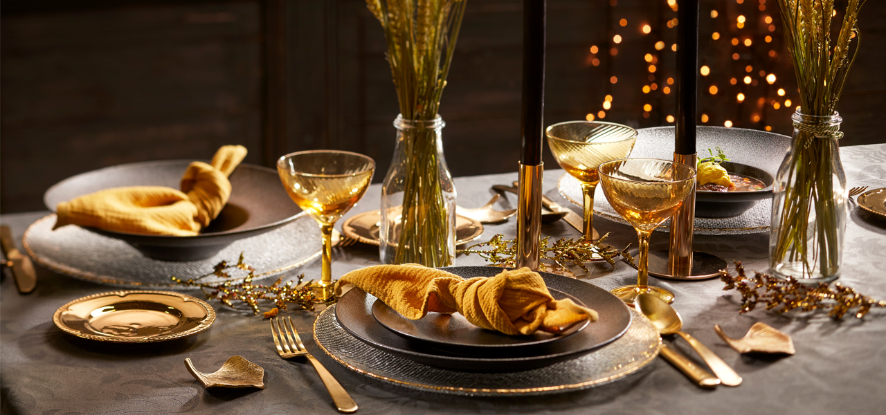 Rosbief ontbijt keurslager Reas Zoetermeer boskoop